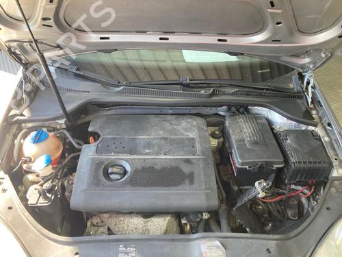 Fuse box VW GOLF V (1K1) 1.4 16V | BP38030405E1 - Image 29