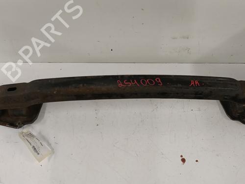 BP32191405C73 main image