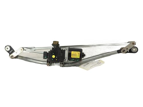 Front wiper motor DACIA SANDERO | BP37699700M29 - Image 2