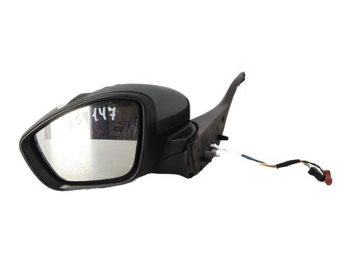 left-mirror-peugeot-208-i-ca_-cc_-2012-2013-2014-2015-2016-2017-2018-2019-2020-2021-30970106 main image