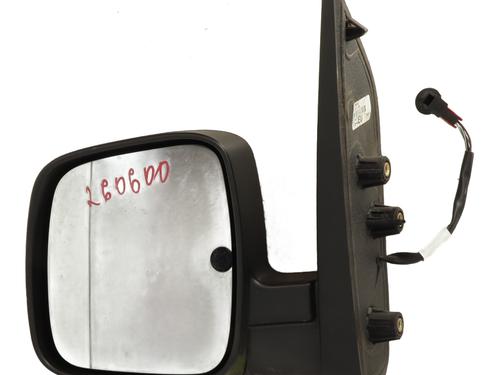 Left mirror CITROËN NEMO MPV 1.3 HDi 80 | BP33310595C26 - Image 3