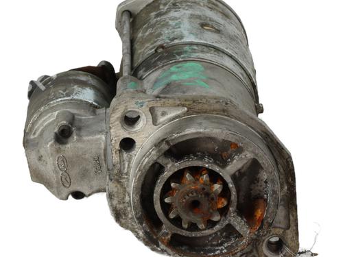 Starter HYUNDAI H-1 Cargo (TQ) 2.5 CRDi | BP23814494M8  - Image 6