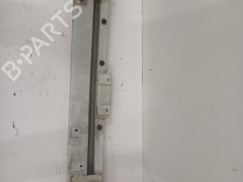 Used Front bumper reinforcement Front bumper reinforcement NISSAN NOTE (E12) 1.2 (80 hp) 32869935 32869935
