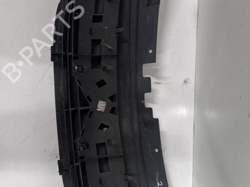 Grille CITROËN C3 I (FC_, FN_) 1.1 i | BP29150246C40 