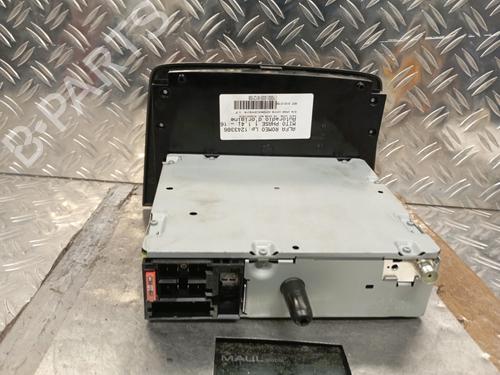 Radio ALFA ROMEO MITO (955_) 1.4 (955AXB1B) | BP24320416E6 