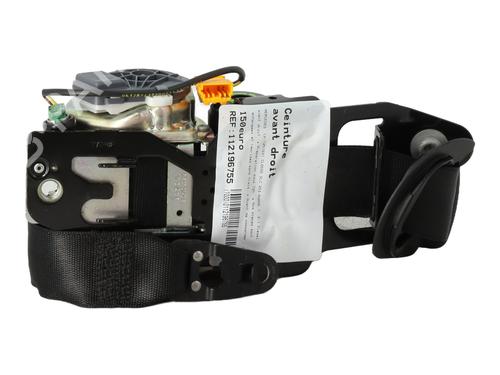 Front right belt tensioner MERCEDES-BENZ GLC (X253) 250 d 4-matic (253.909) | BP29057711C88 