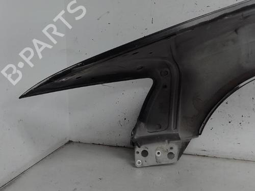 Right front fenders AUDI A6 Allroad C6 (4FH) 3.0 TDI quattro | BP21875368C42 