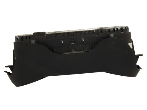 Used Instrument cluster Instrument cluster ALFA ROMEO GIULIETTA (940_) 1.6 JTDM (940FYB11, 940FYB1A, 940FYF11, 940FYF1A) (120 hp) 32367585 32367585