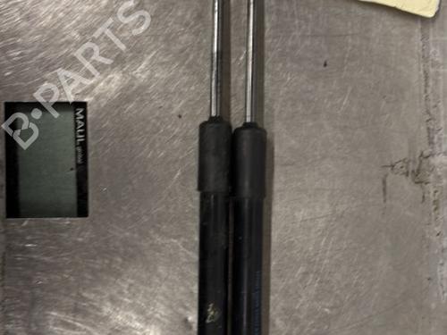 Used Hood lift support SKODA SUPERB III (3V3) 1.4 TSI (150 hp) 21298005