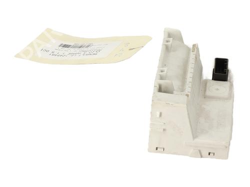 Display monitor RENAULT CLIO III (BR0/1, CR0/1) 1.5 dCi (C/BR0G, C/BR1G) | BP23809247C48