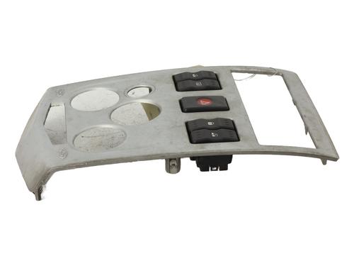 Switch DACIA LOGAN (LS_) 1.5 dCi (LS0K) | BP21364603I30 - Image 2