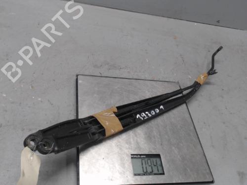 Used Front windshield wiper arm KIA SPORTAGE II (JE_, KM_) 2.0 CRDi 4WD (140 hp) 21366100
