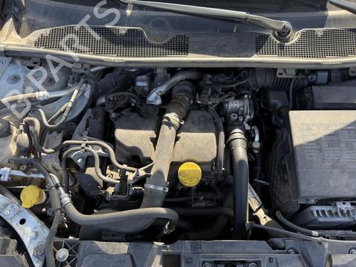 Left front window switch RENAULT MEGANE III Hatchback (BZ0/1_, B3_) 1.5 dCi (BZ09, BZ0D, BZ1W, BZ29, BZ14) | BP24938872I27  - Image 21