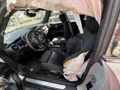 Right front fog light MINI MINI (F56) Cooper S | BP26676246C31 - Image 8