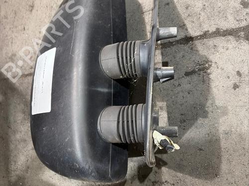Used Right mirror Right mirror 39109603 39109603