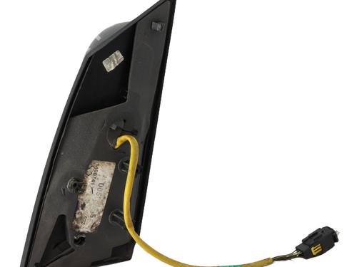 Right mirror PEUGEOT EXPERT Van (VF3A_, VF3U_, VF3X_) 2.0 HDi 140 | BP27635007C27 