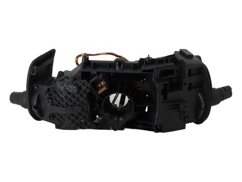 Comutador piscas / escovas RENAULT MODUS / GRAND MODUS (F/JP0_) 1.5 dCi (FP0D, JP0D) (82 hp) 29894614
