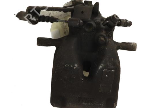 Right rear brake caliper TOYOTA PROACE Bus (MDZ_) 2.0 D4d (MDZA) | BP30761723M106