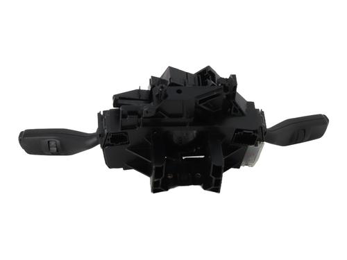 Steering column stalk FORD FOCUS II Saloon (DB_, FCH, DH) 1.8 TDCi | BP25770266I23 - Image 2