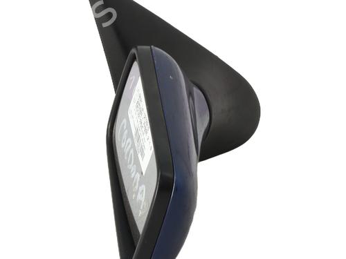 Right mirror SEAT CORDOBA (6K1, 6K2) 1.9 TDI | BP27874933C27 