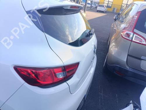 Engine RENAULT CLIO IV (BH_) 1.5 dCi 90 | BP30486901M1  - Image 8