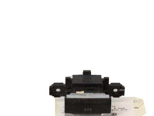 Switch CITROËN C4 Grand Picasso II (DA_, DE_) 1.6 HDi / BlueHDi 115 | BP32272034I30  - Image 5