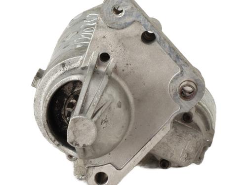 Starter CITROËN DS3 (SA_) 1.6 HDi 90 | BP21308109M8 