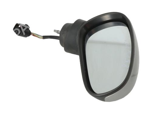 right-mirror-seat-leon-1p1-2005-2006-2007-2008-2009-2010-2011-2012-2013-24031747 main image