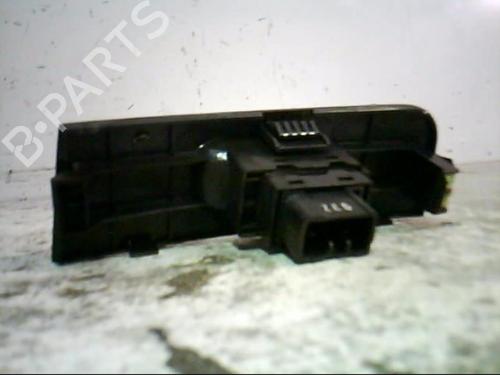 Left rear window switch HYUNDAI MATRIX (FC) 1.5 CRDi | BP21371170I29 