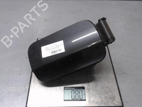Fuel flap BMW 5 Touring (F11) 530 d | BP21296086C131 