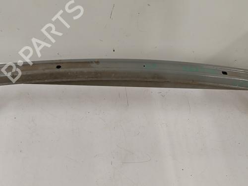 Used Rear bumper reinforcement Rear bumper reinforcement 36846538 36846538