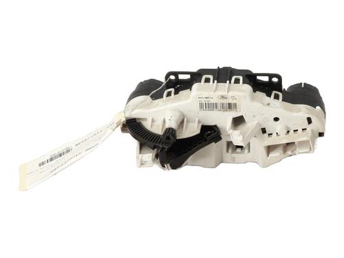 Climate control FORD FIESTA VI (CB1, CCN) 1.4 TDCi | BP31874336I5 - Image 3