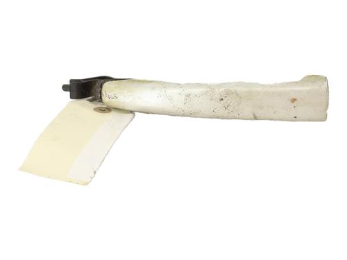 front-left-exterior-door-handle-peugeot-5008-0u_-0e_-2009-2010-2011-2012-2013-2014-2015-2016-2017-32136024 main image