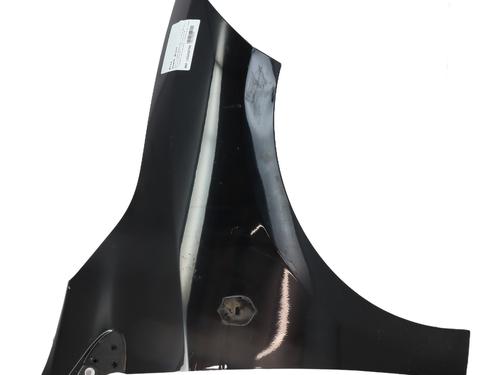 right-front-fenders-renault-megane-iii-hatchback-bz01_-b3_-2008-33317223 main image