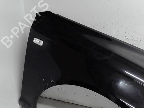 Right front fenders AUDI A6 C6 Avant (4F5)  | BP21295681C42 