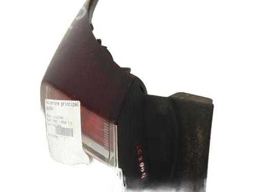 Used Left taillight Left taillight RENAULT MEGANE III Grandtour (KZ0/1) 1.5 dCi (KZ09, KZ0D, KZ1G, KZ29, KZ14, KZ1W, KZ10, KZ1F,... (110 hp) 36304479 36304479