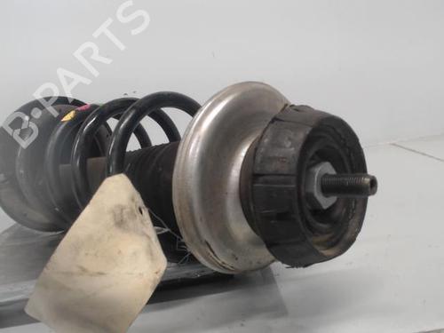 Used Right rear shock absorber Right rear shock absorber DACIA DUSTER (HM_) 1.3 TCe 130 (HMMF) (131 hp) 21301177 21301177
