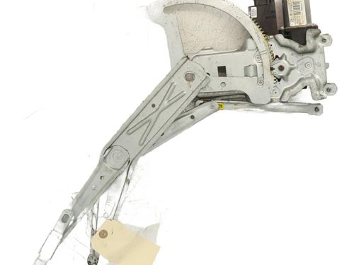 Used Left front window motor Left front window motor 36335763 36335763
