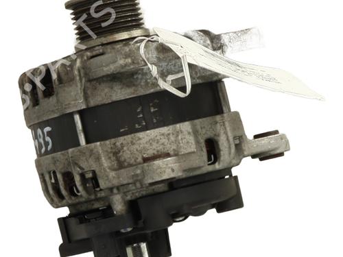 Alternator RENAULT ESPACE V (JR_) 1.6 dCi 160 | BP31371380M7