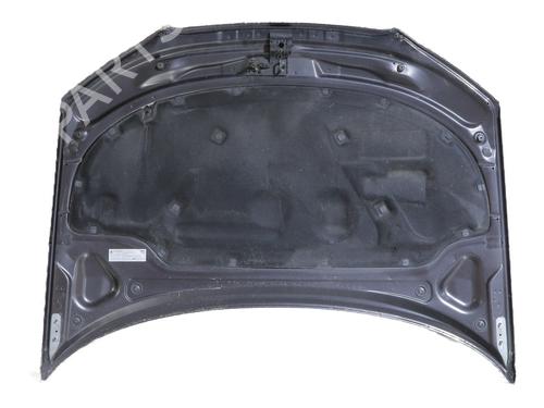 hood-audi-a3-8p1-2003-2004-2005-2006-2007-2008-2009-2010-2011-2012-2013-33310632 main image