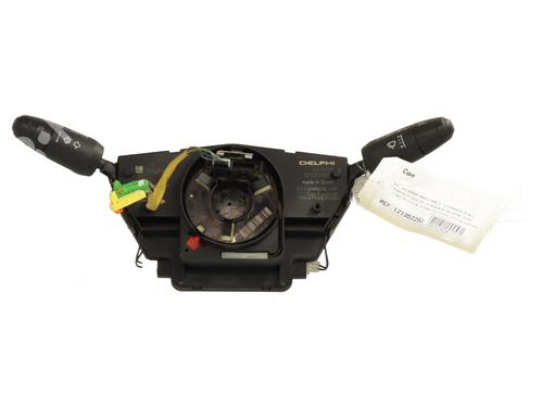 steering-column-stalk-opel-corsa-d-s07-2006-2007-2008-2009-2010-2011-2012-2013-2014-2015-32656448 main image