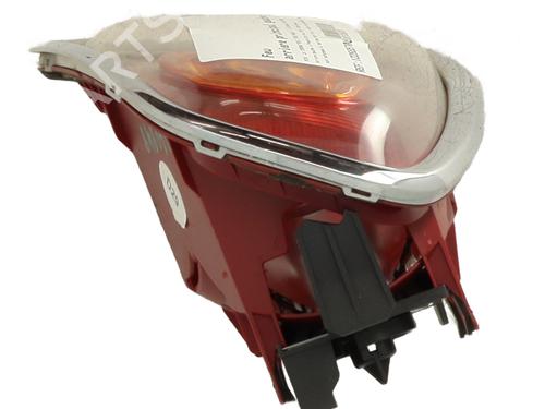 Left taillight MINI MINI (R56) Cooper | BP33123224C34 - Image 5