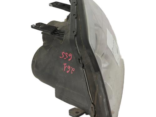 Left headlight CHEVROLET CAPTIVA (C100, C140) 2.0 D 4WD | BP35825386C28 - Image 2