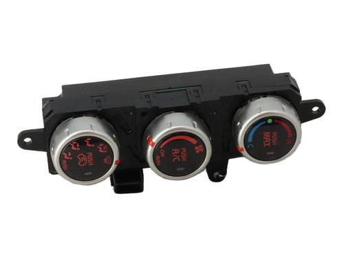 Comando clima CITROËN C-ZERO C-Zero | BP37737434I5 - Image 2