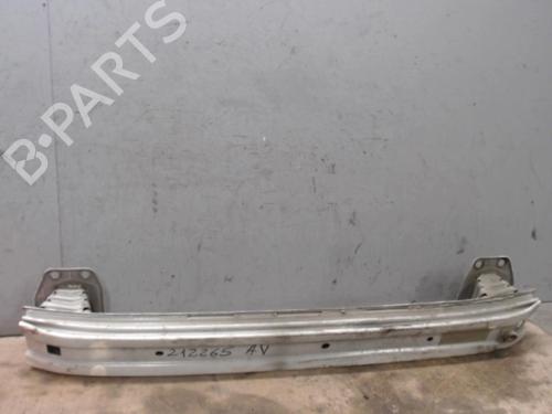 Front bumper reinforcement FIAT FIORINO Box Body/MPV (225_) 1.3 D Multijet | BP21301425C109 