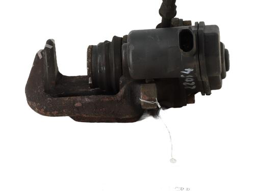 Right rear brake caliper AUDI A6 C7 Avant (4G5, 4GD) 3.0 TDI quattro | BP21292522M106