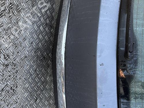 tailgate-opel-astra-h-gtc-a04-2005-2006-2007-2008-2009-2010-31719345 main image