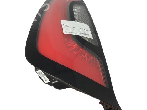 Left taillight KIA SOUL II (PS) 1.6 CRDi 128 | BP38677516C34 - Image 4