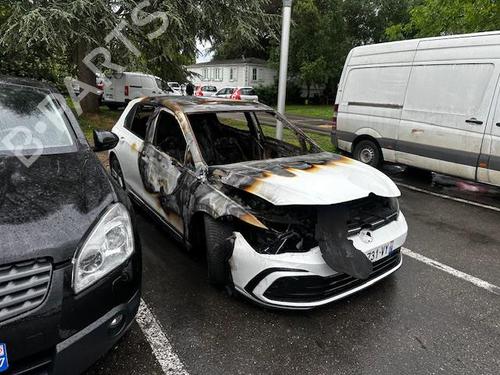 Gearbox VW GOLF VIII (CD1, DA1) 2.0 TDI | BP28824612M3 - Image 4