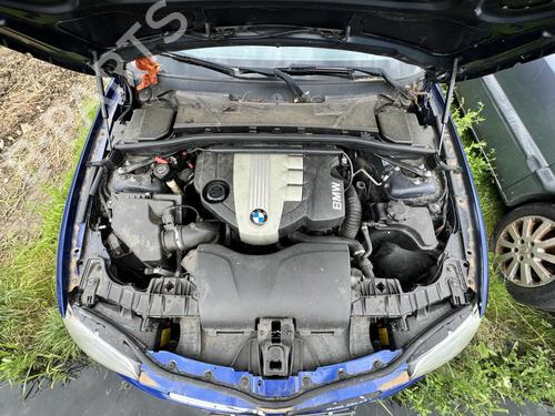 Lamp holder BMW 1 (E81) 118 d | BP21375669L10  - Image 13